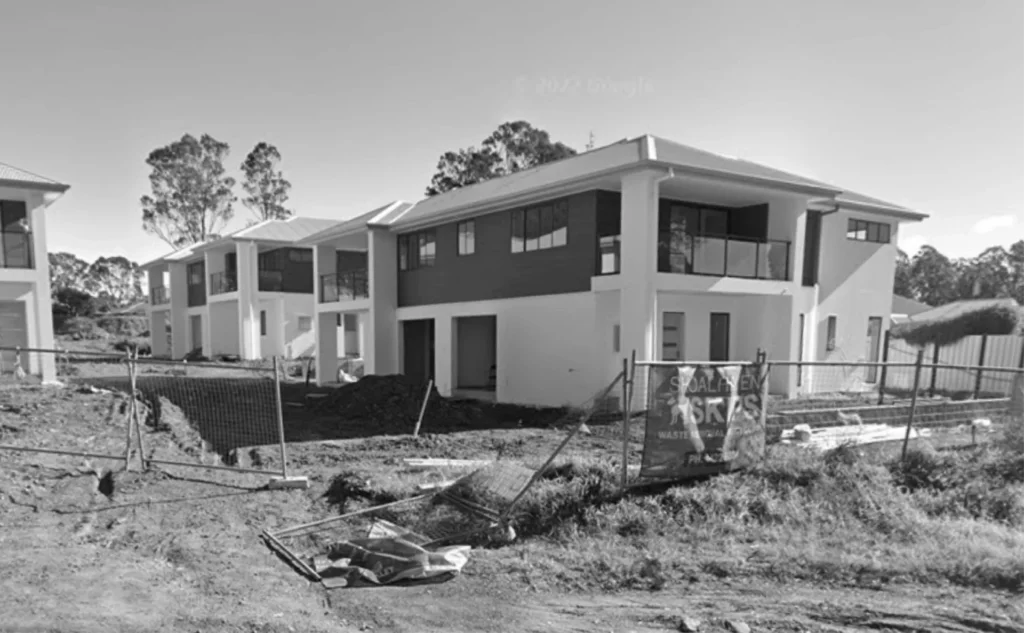 Buildfund Projects 11