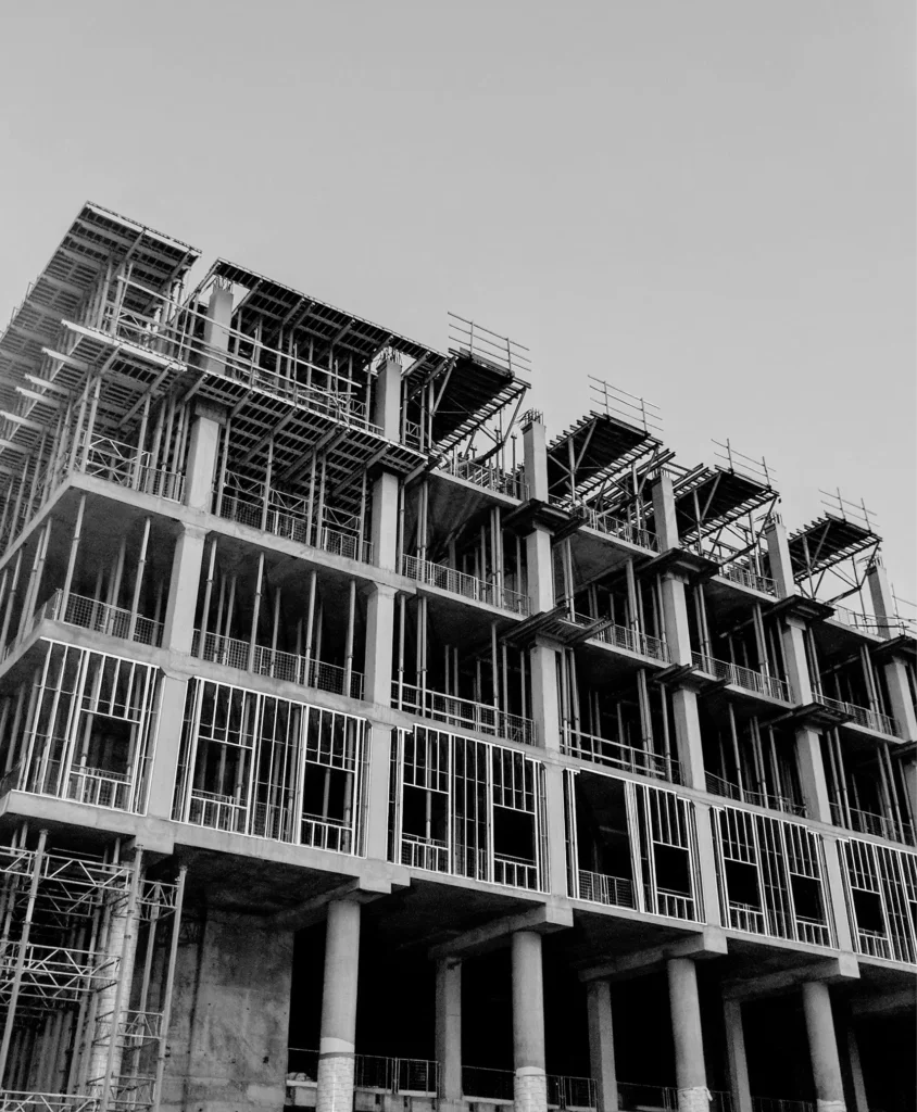 BuildFund Projects 08