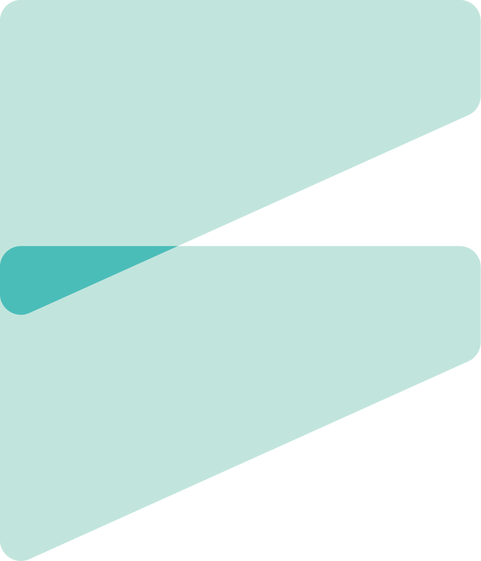 Buildfund Cropped Logomark Colored.png