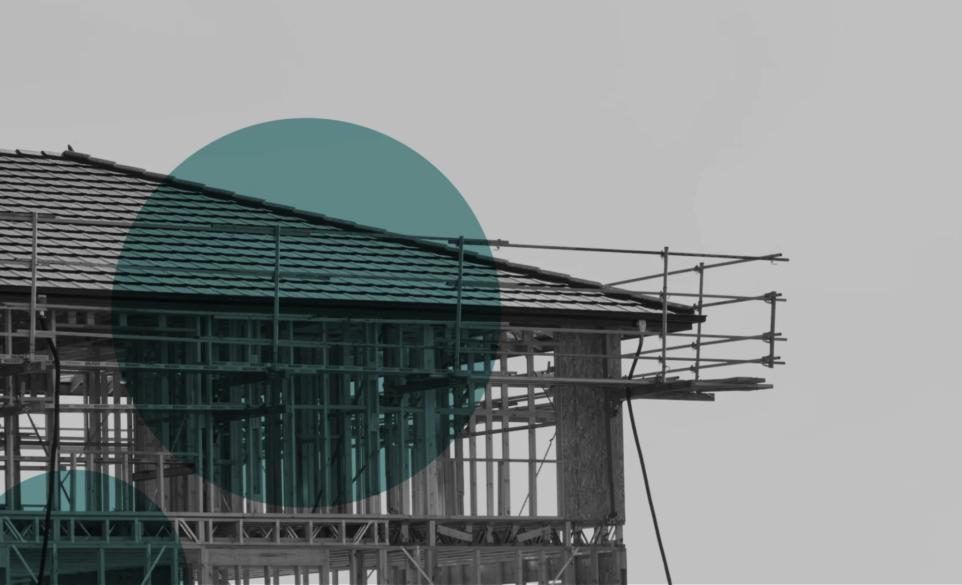 Buildfund – Secure Construction Financing for Smarter Development