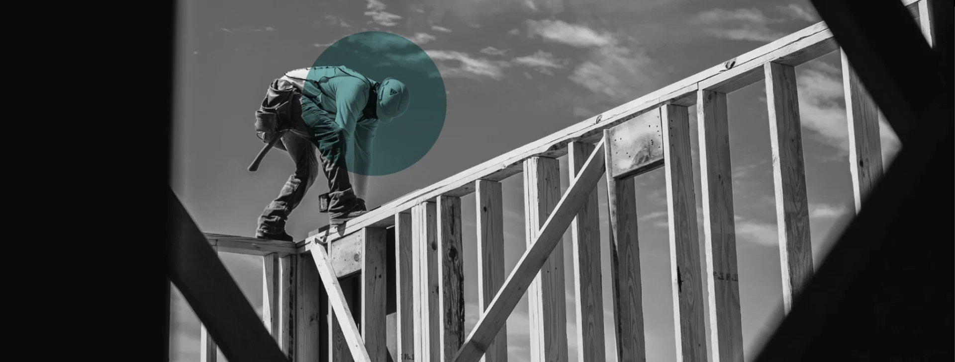 Buildfund – Strong Foundations for Smarter Construction