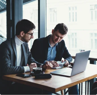 Buildfund Investment Consultation Property Financing