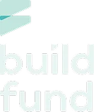 Buildfund New Logo v4