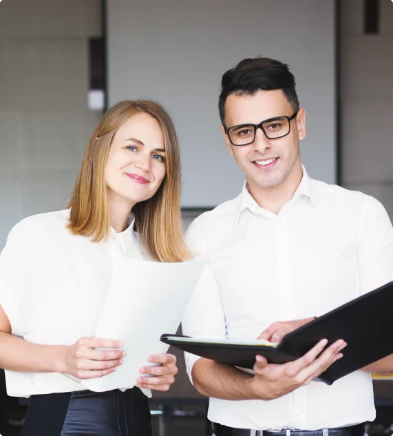 Commercial Finance Experts Business Partners Buildfund