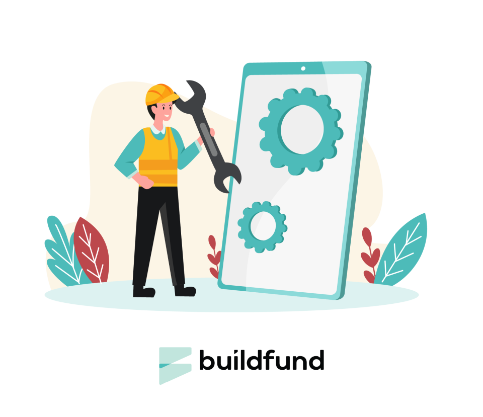 Partner Program Illustration